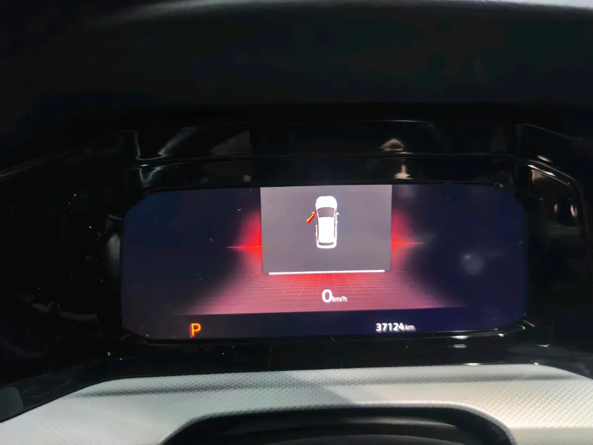 2021 Volkswagen Golf 1.4T 150HP L4 7DCT,autocango,china used car exporter,china ev exporter,chinese used car exporter,chinese used ev exporter