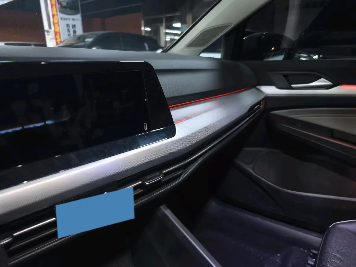 2021 Volkswagen Golf 1.4T 150HP L4 7DCT,autocango,china used car exporter,china ev exporter,chinese used car exporter,chinese used ev exporter