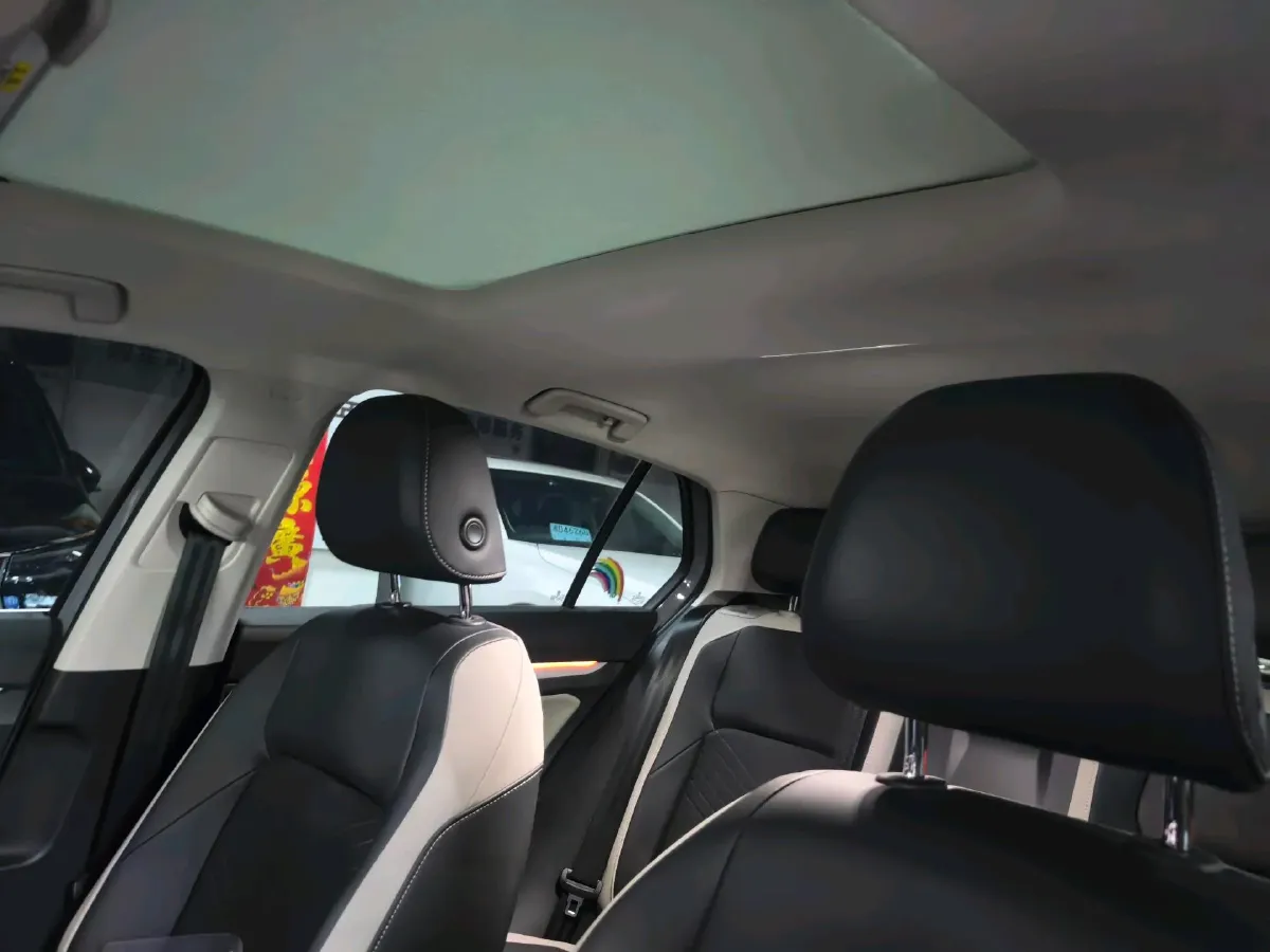 2021 Volkswagen Golf 1.4T 150HP L4 7DCT,autocango,china used car exporter,china ev exporter,chinese used car exporter,chinese used ev exporter