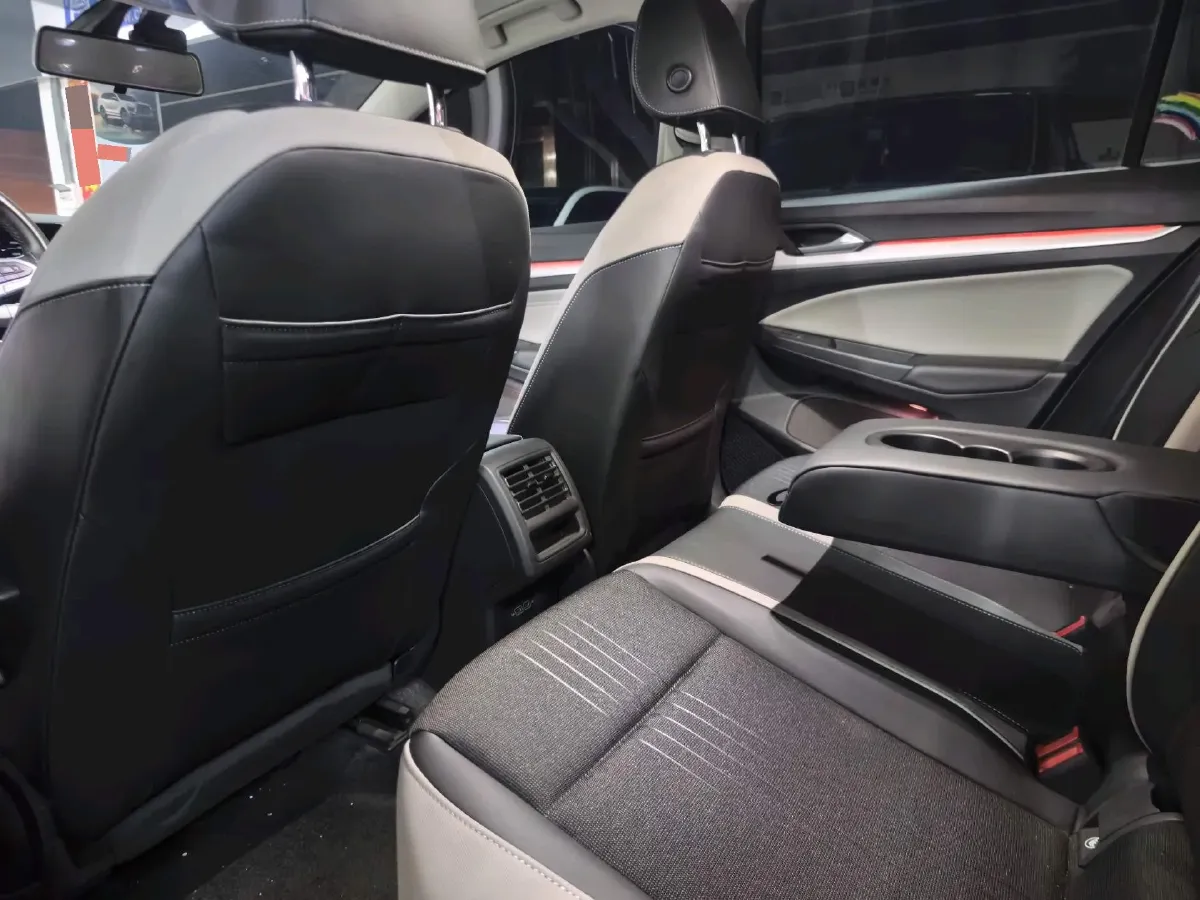 2021 Volkswagen Golf 1.4T 150HP L4 7DCT,autocango,china used car exporter,china ev exporter,chinese used car exporter,chinese used ev exporter