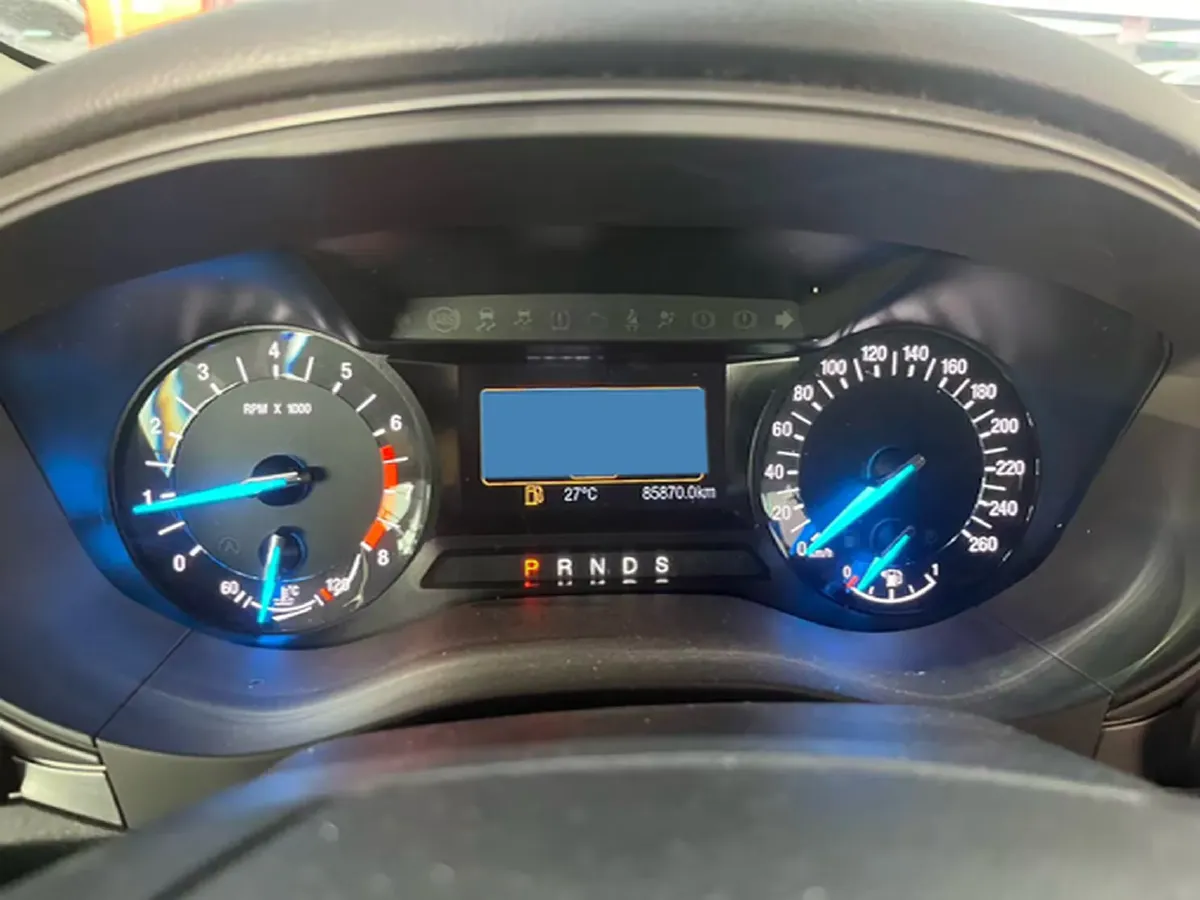 2018 Ford Mondeo 1.5T 181HP L4 6AT,autocango,china used car exporter,china ev exporter,chinese used car exporter,chinese used ev exporter