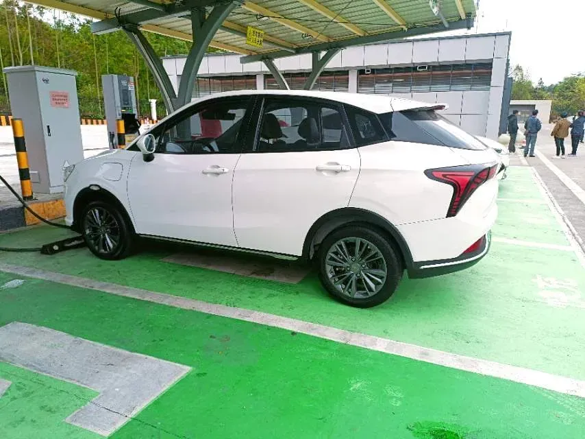 2022 Neta V BEV 38.54KWH,autocango,china used car exporter,china ev exporter,chinese used car exporter,chinese used ev exporter
