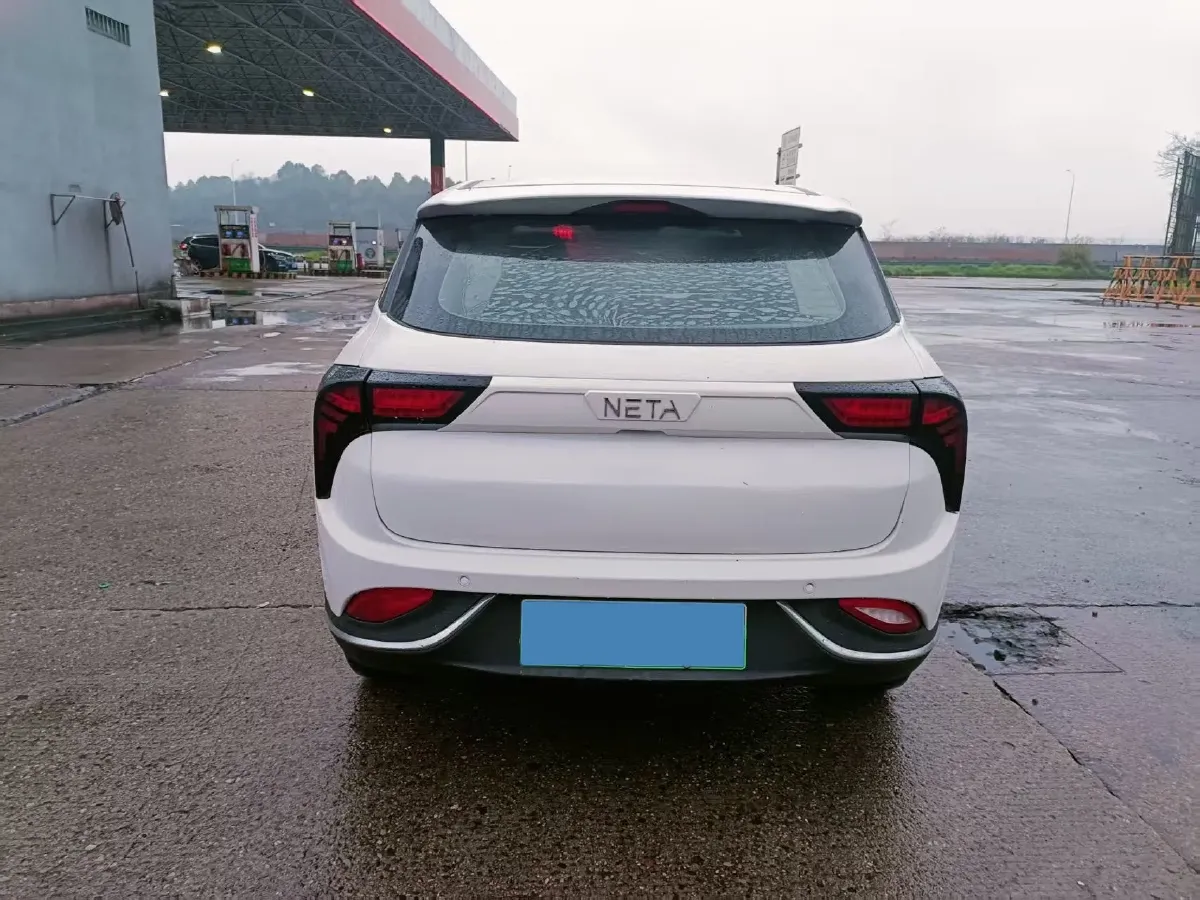 2022 Neta V BEV 38.54KWH,autocango,china used car exporter,china ev exporter,chinese used car exporter,chinese used ev exporter