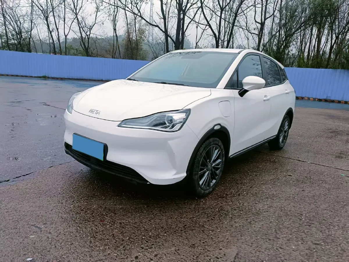 2022 Neta V BEV 38.54KWH,autocango,china used car exporter,china ev exporter,chinese used car exporter,chinese used ev exporter