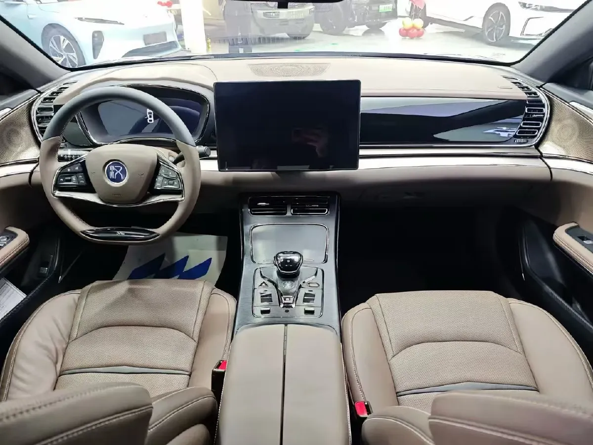 2020 Honda Breeze 2.0L 146HP L4 E-CVT Hybrid,autocango,china used car exporter,china ev exporter,chinese used car exporter,chinese used ev exporter