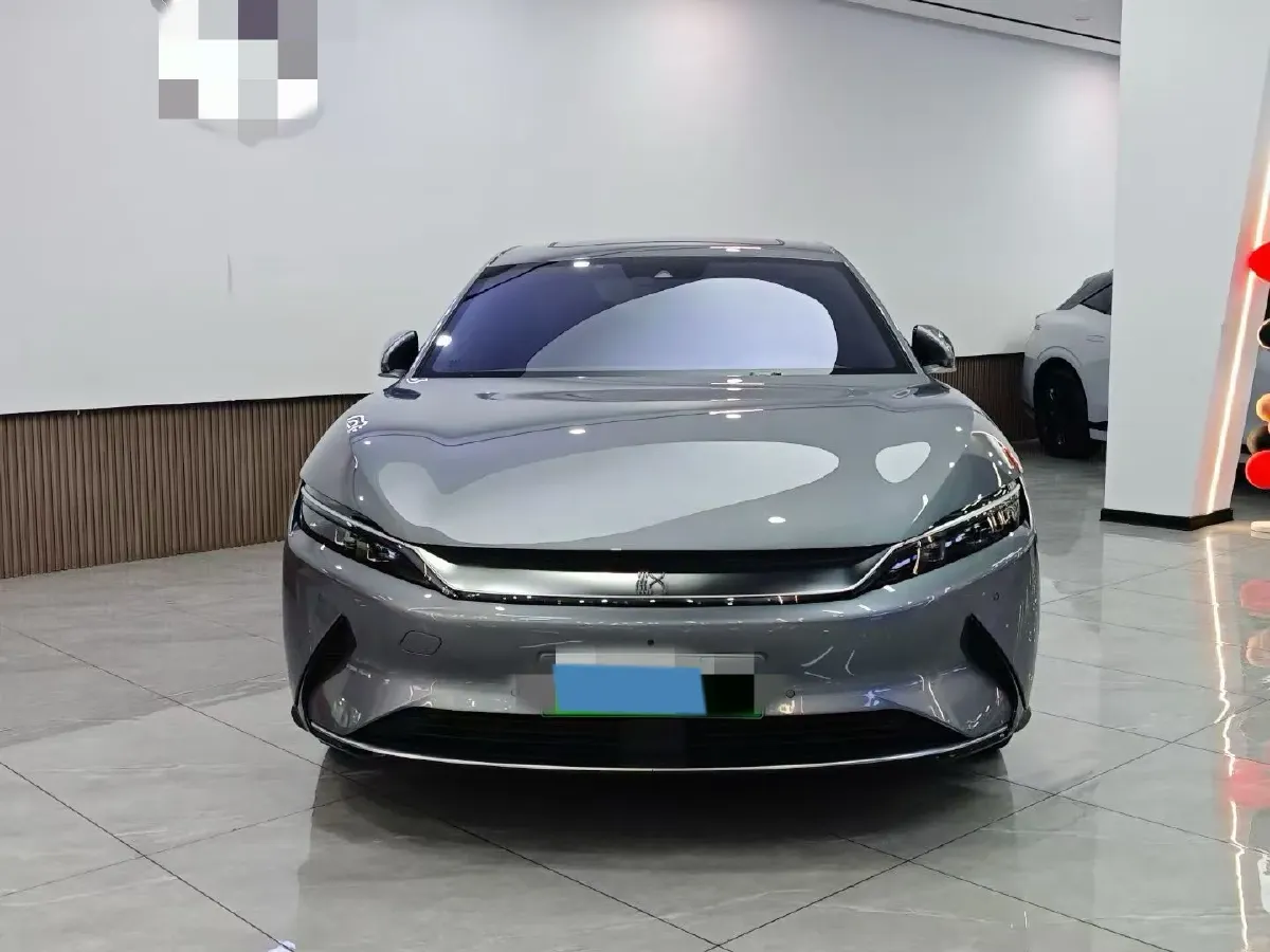 2020 Honda Breeze 2.0L 146HP L4 E-CVT Hybrid,autocango,china used car exporter,china ev exporter,chinese used car exporter,chinese used ev exporter