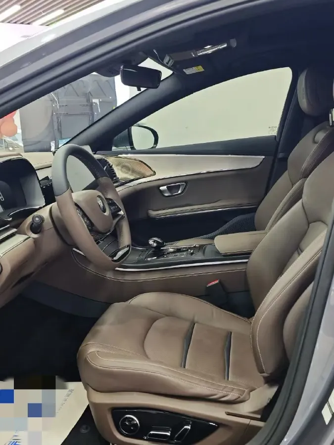 2020 Honda Breeze 2.0L 146HP L4 E-CVT Hybrid,autocango,china used car exporter,china ev exporter,chinese used car exporter,chinese used ev exporter