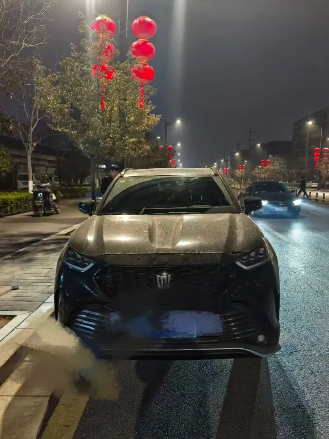 2024 Toyota Crown Kluger 2.0T 248HP L4 8AT,autocango,china used car exporter,china ev exporter,chinese used car exporter,chinese used ev exporter