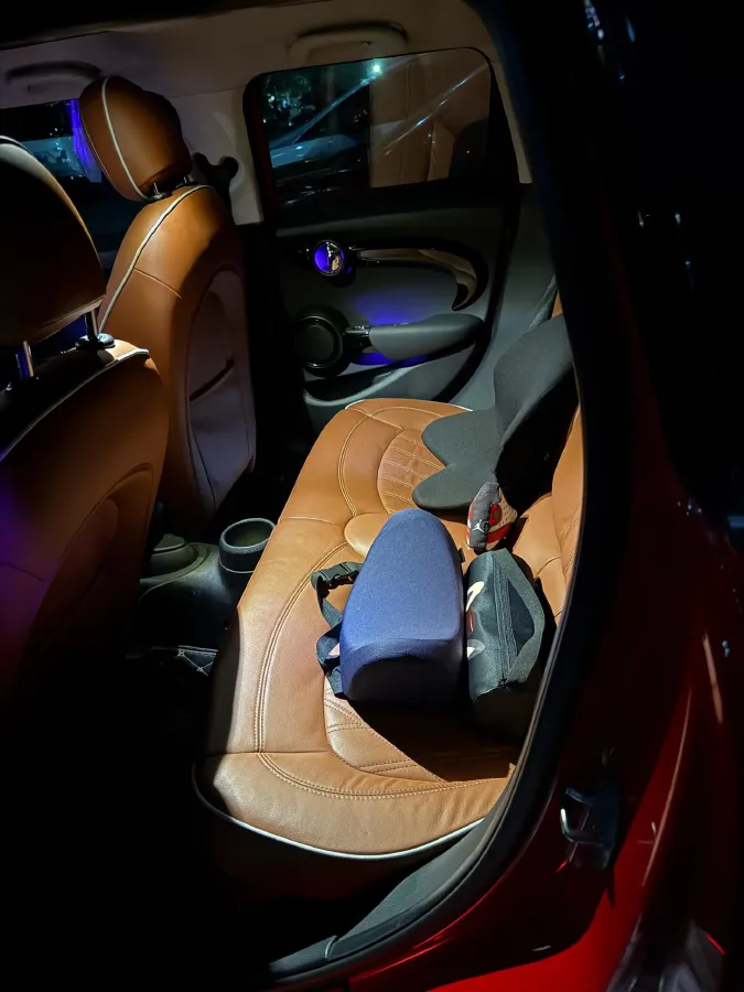 2018 Mercedes-Benz CLA Class 2.0T 184HP L4 7DCT,autocango,china used car exporter,china ev exporter,chinese used car exporter,chinese used ev exporter