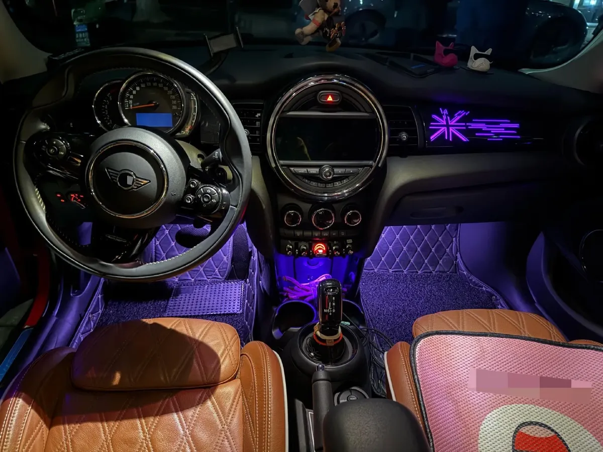 2018 Mercedes-Benz CLA Class 2.0T 184HP L4 7DCT,autocango,china used car exporter,china ev exporter,chinese used car exporter,chinese used ev exporter