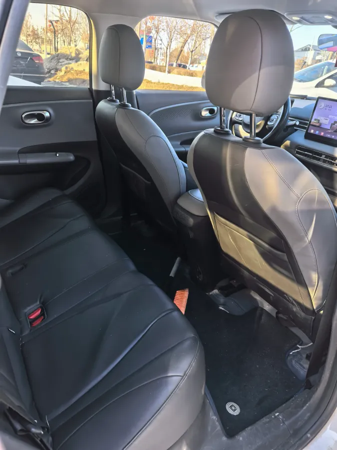 2024 DongFeng eπ 01 BEV 31.45KWH,autocango,china used car exporter,china ev exporter,chinese used car exporter,chinese used ev exporter