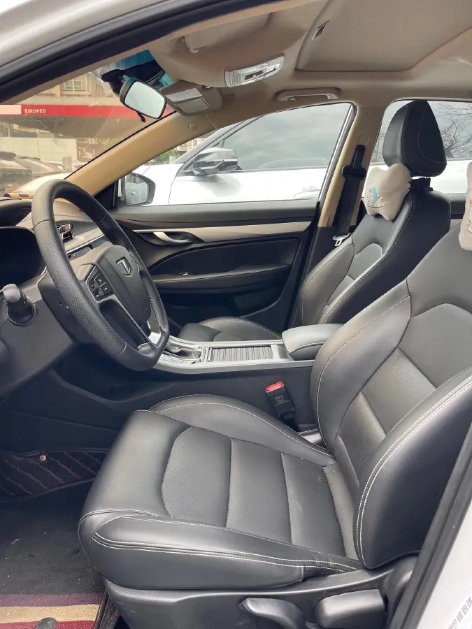 2018 Geely Emgrand 1.5L 109HP L4 CVT,autocango,china used car exporter,china ev exporter,chinese used car exporter,chinese used ev exporter