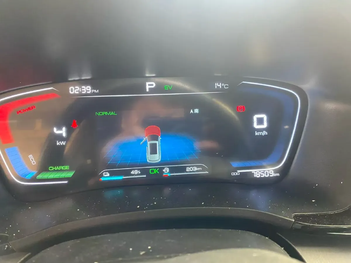 2022 Hyundai Tucson 2.0L 150HP L4 6AT Hybrid,autocango,china used car exporter,china ev exporter,chinese used car exporter,chinese used ev exporter