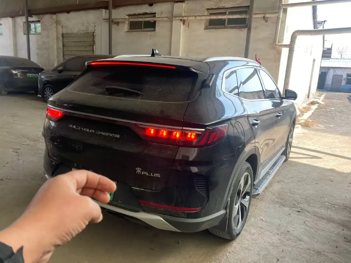 2022 Hyundai Tucson 2.0L 150HP L4 6AT Hybrid,autocango,china used car exporter,china ev exporter,chinese used car exporter,chinese used ev exporter