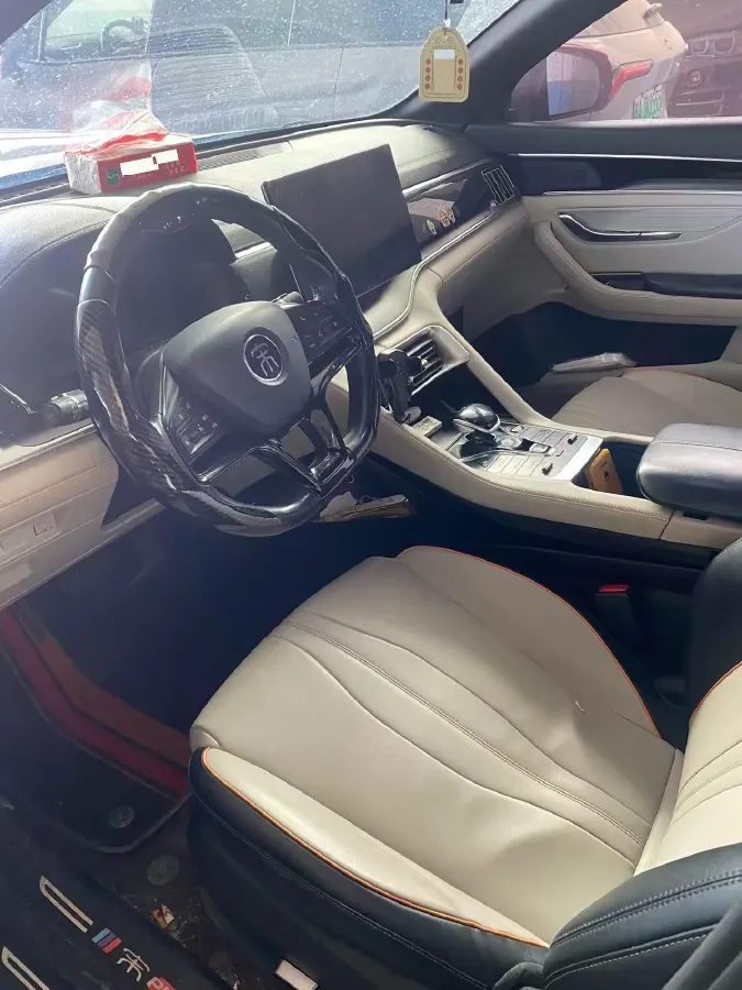 2022 Hyundai Tucson 2.0L 150HP L4 6AT Hybrid,autocango,china used car exporter,china ev exporter,chinese used car exporter,chinese used ev exporter