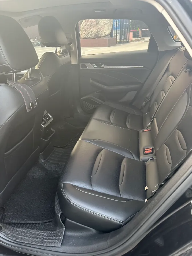 2021 Geely Preface 2.0T 190HP L4 7DCT,autocango,china used car exporter,china ev exporter,chinese used car exporter,chinese used ev exporter