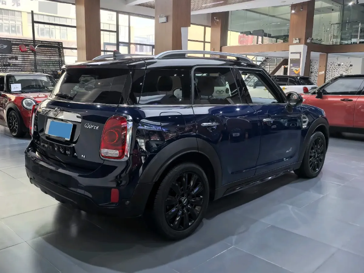 2018 Jeep Grand Commander 2.0T 234HP L4 9AT,autocango,china used car exporter,china ev exporter,chinese used car exporter,chinese used ev exporter