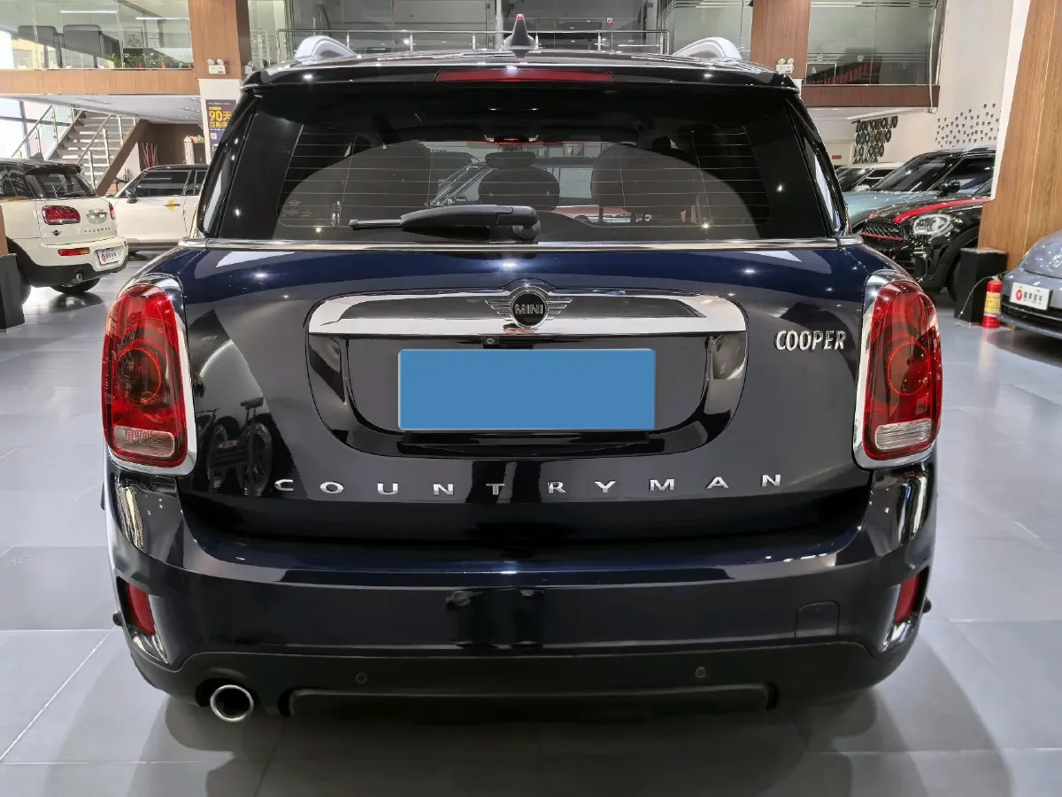 2018 Jeep Grand Commander 2.0T 234HP L4 9AT,autocango,china used car exporter,china ev exporter,chinese used car exporter,chinese used ev exporter