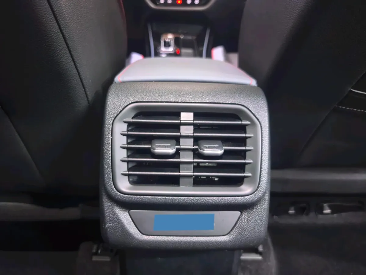 2023 Volkswagen Lamando 1.4T 150HP L4 7DCT,autocango,china used car exporter,china ev exporter,chinese used car exporter,chinese used ev exporter