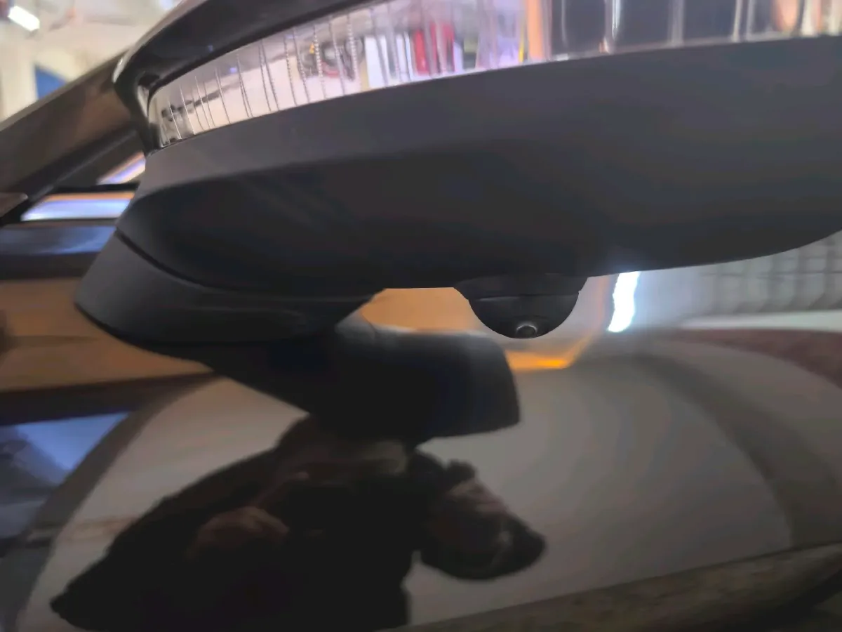 2023 Volkswagen Lamando 1.4T 150HP L4 7DCT,autocango,china used car exporter,china ev exporter,chinese used car exporter,chinese used ev exporter