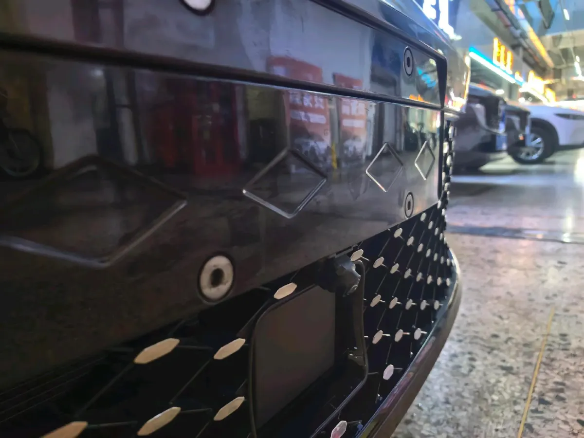 2023 Volkswagen Lamando 1.4T 150HP L4 7DCT,autocango,china used car exporter,china ev exporter,chinese used car exporter,chinese used ev exporter