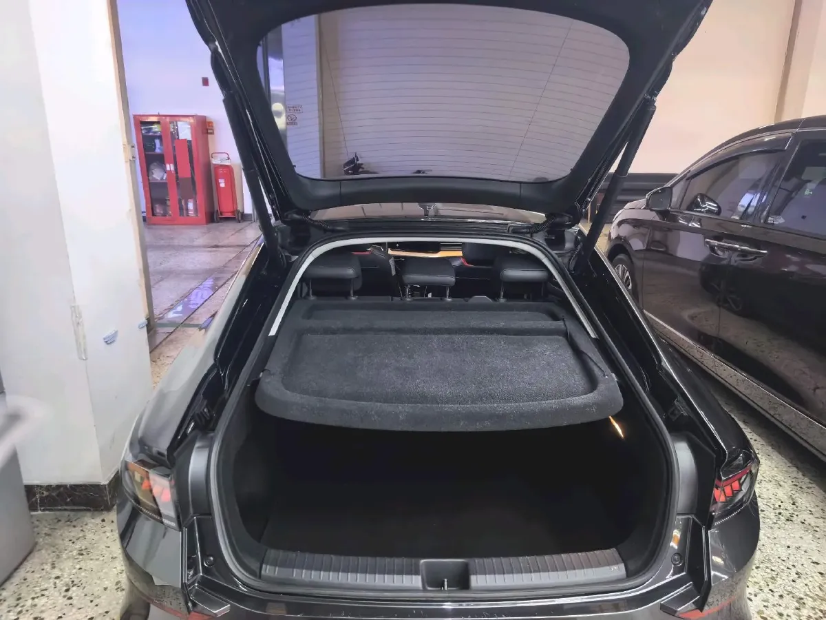 2023 Volkswagen Lamando 1.4T 150HP L4 7DCT,autocango,china used car exporter,china ev exporter,chinese used car exporter,chinese used ev exporter