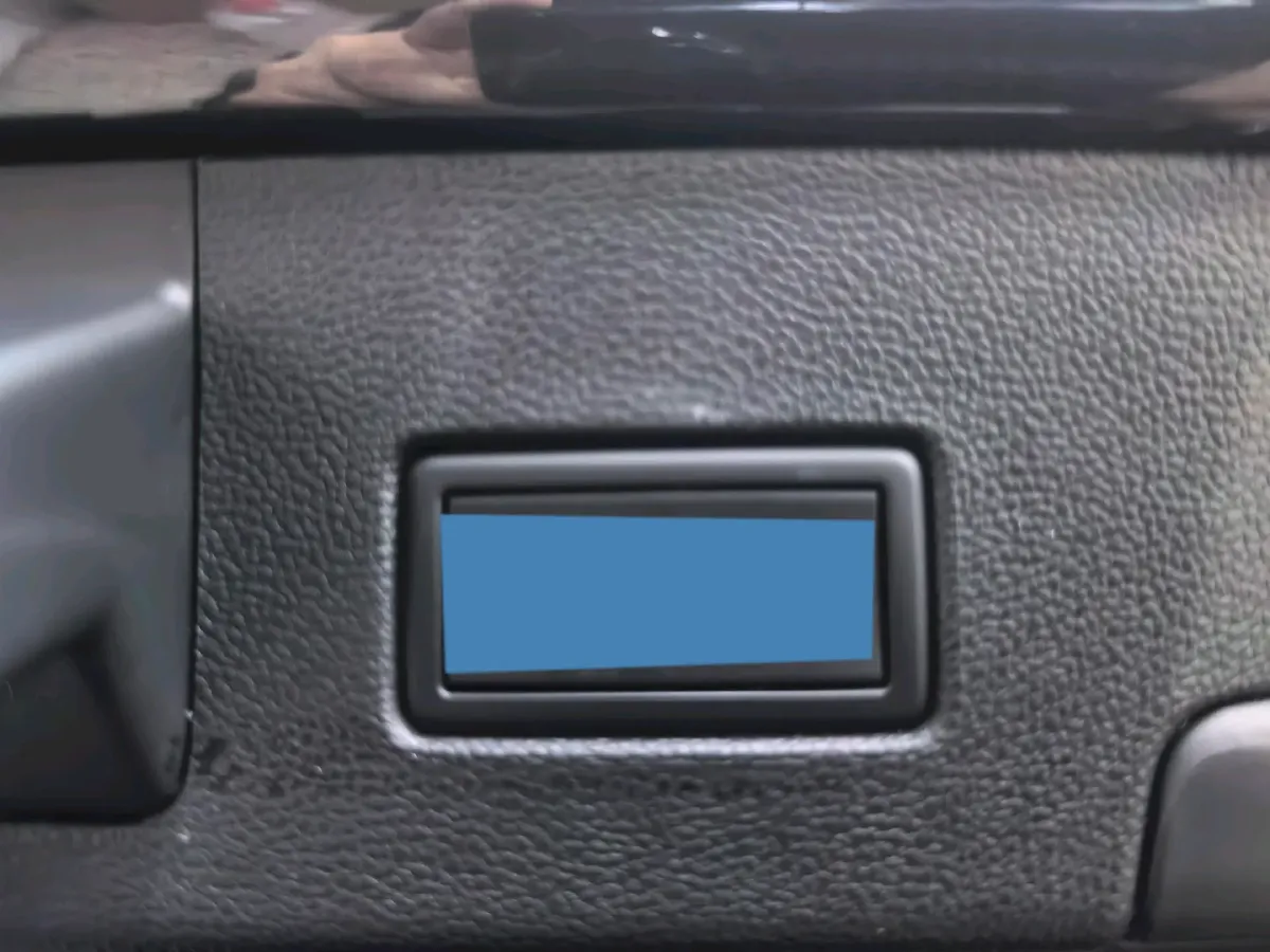 2023 Volkswagen Lamando 1.4T 150HP L4 7DCT,autocango,china used car exporter,china ev exporter,chinese used car exporter,chinese used ev exporter