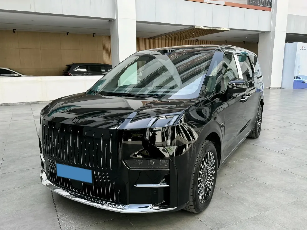 2024 Zeekr 009 BEV 108KWH,autocango,china used car exporter,china ev exporter,chinese used car exporter,chinese used ev exporter