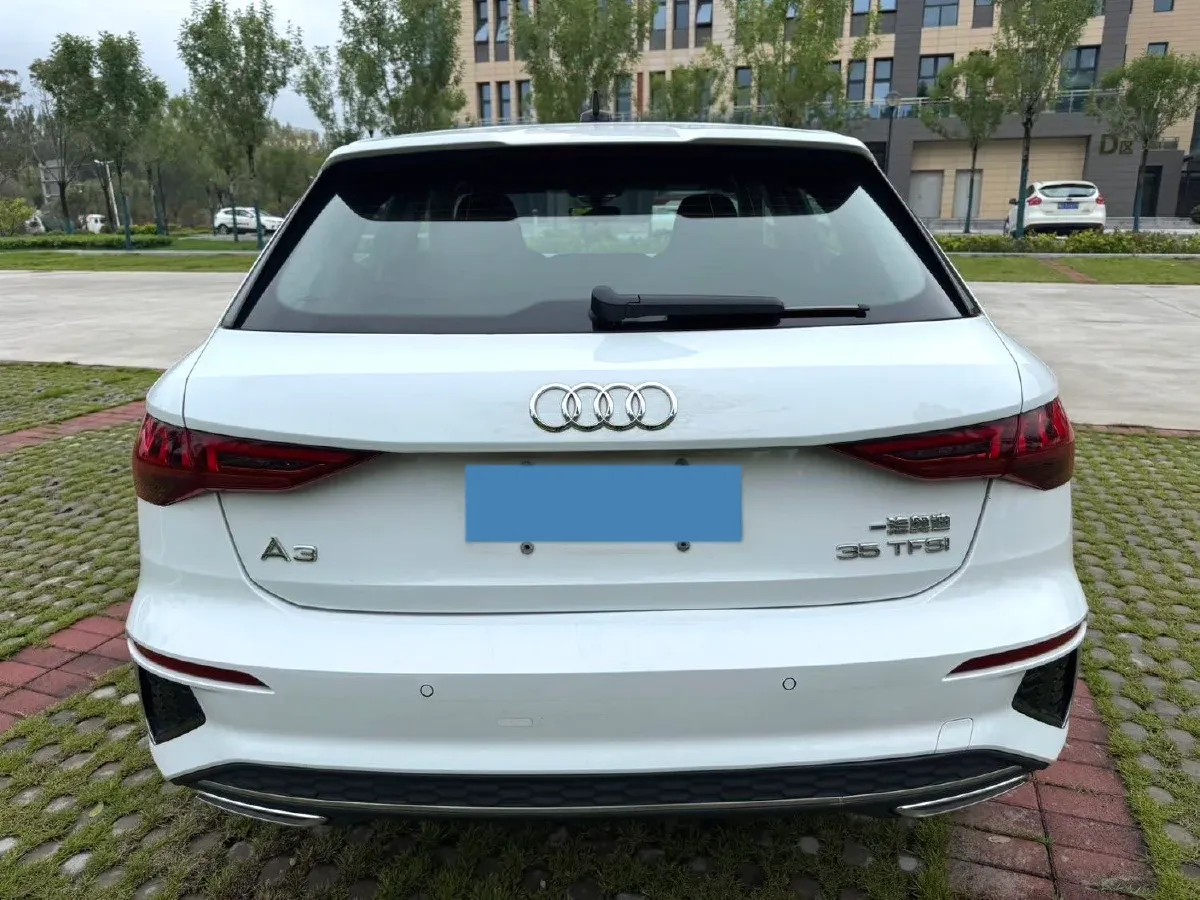 2022 Audi A3 1.4T 150HP L4 7DCT,autocango,china used car exporter,china ev exporter,chinese used car exporter,chinese used ev exporter