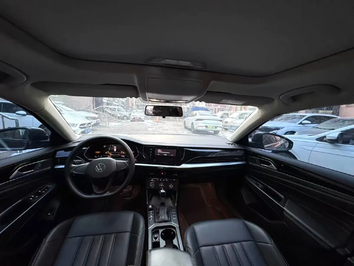 2022 Audi A3 1.4T 150HP L4 7DCT,autocango,china used car exporter,china ev exporter,chinese used car exporter,chinese used ev exporter