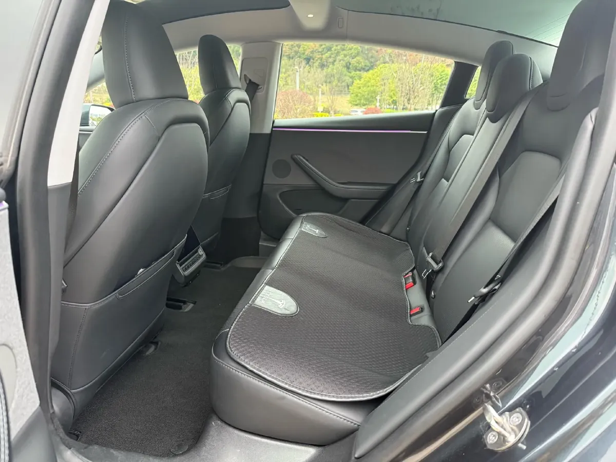 2023 HYPTEC GT BEV 80KWH,autocango,china used car exporter,china ev exporter,chinese used car exporter,chinese used ev exporter