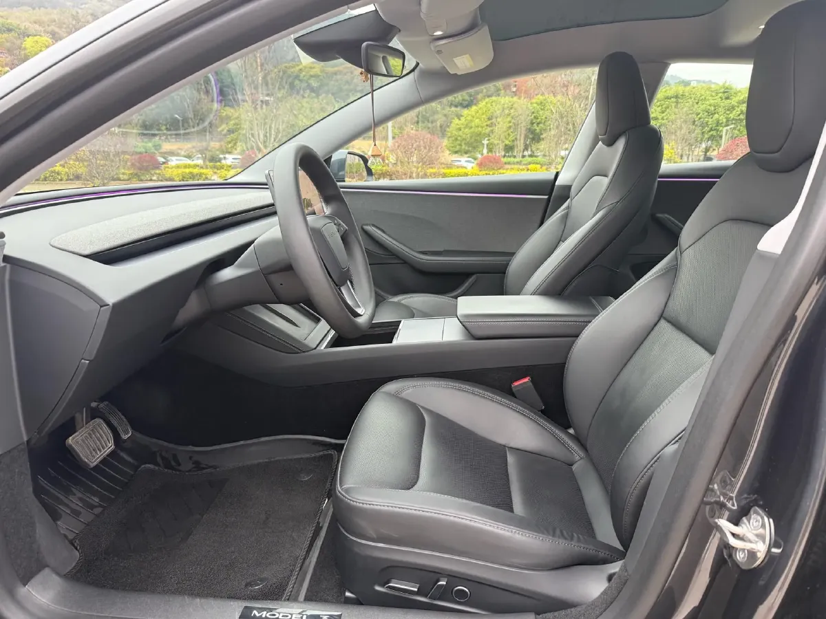 2023 HYPTEC GT BEV 80KWH,autocango,china used car exporter,china ev exporter,chinese used car exporter,chinese used ev exporter