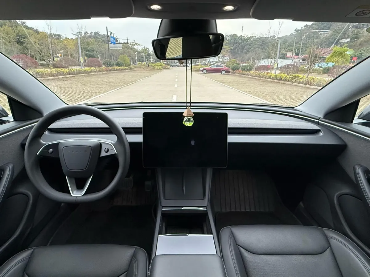 2023 HYPTEC GT BEV 80KWH,autocango,china used car exporter,china ev exporter,chinese used car exporter,chinese used ev exporter