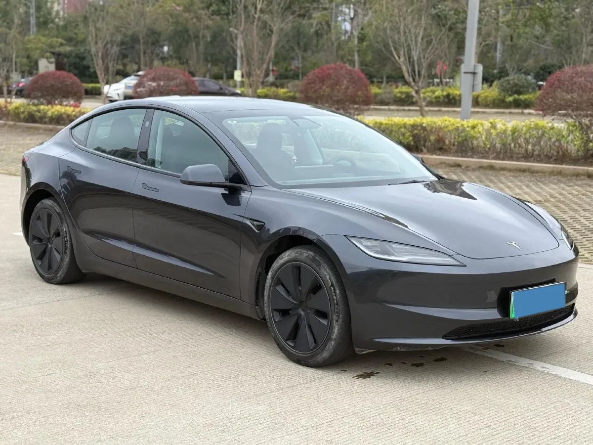 2023 HYPTEC GT BEV 80KWH,autocango,china used car exporter,china ev exporter,chinese used car exporter,chinese used ev exporter