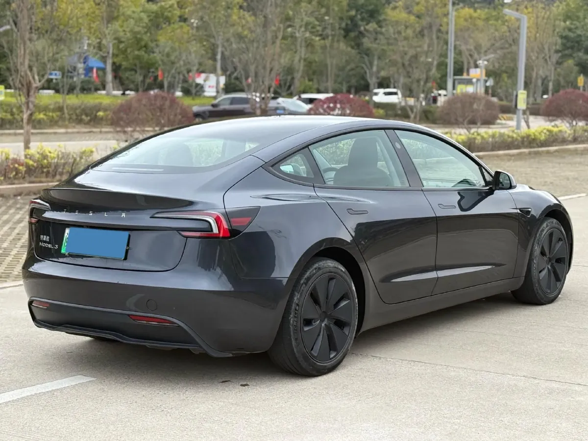 2023 HYPTEC GT BEV 80KWH,autocango,china used car exporter,china ev exporter,chinese used car exporter,chinese used ev exporter