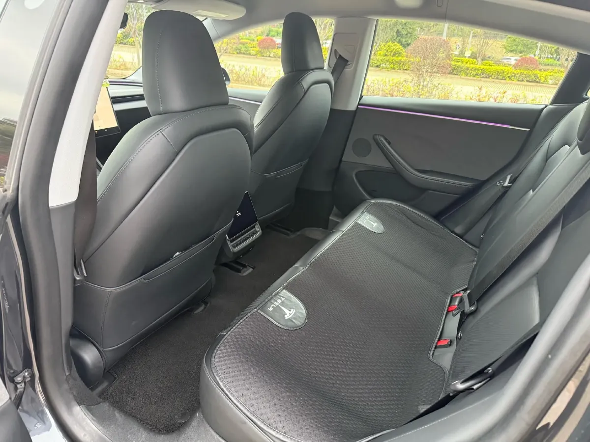 2023 HYPTEC GT BEV 80KWH,autocango,china used car exporter,china ev exporter,chinese used car exporter,chinese used ev exporter