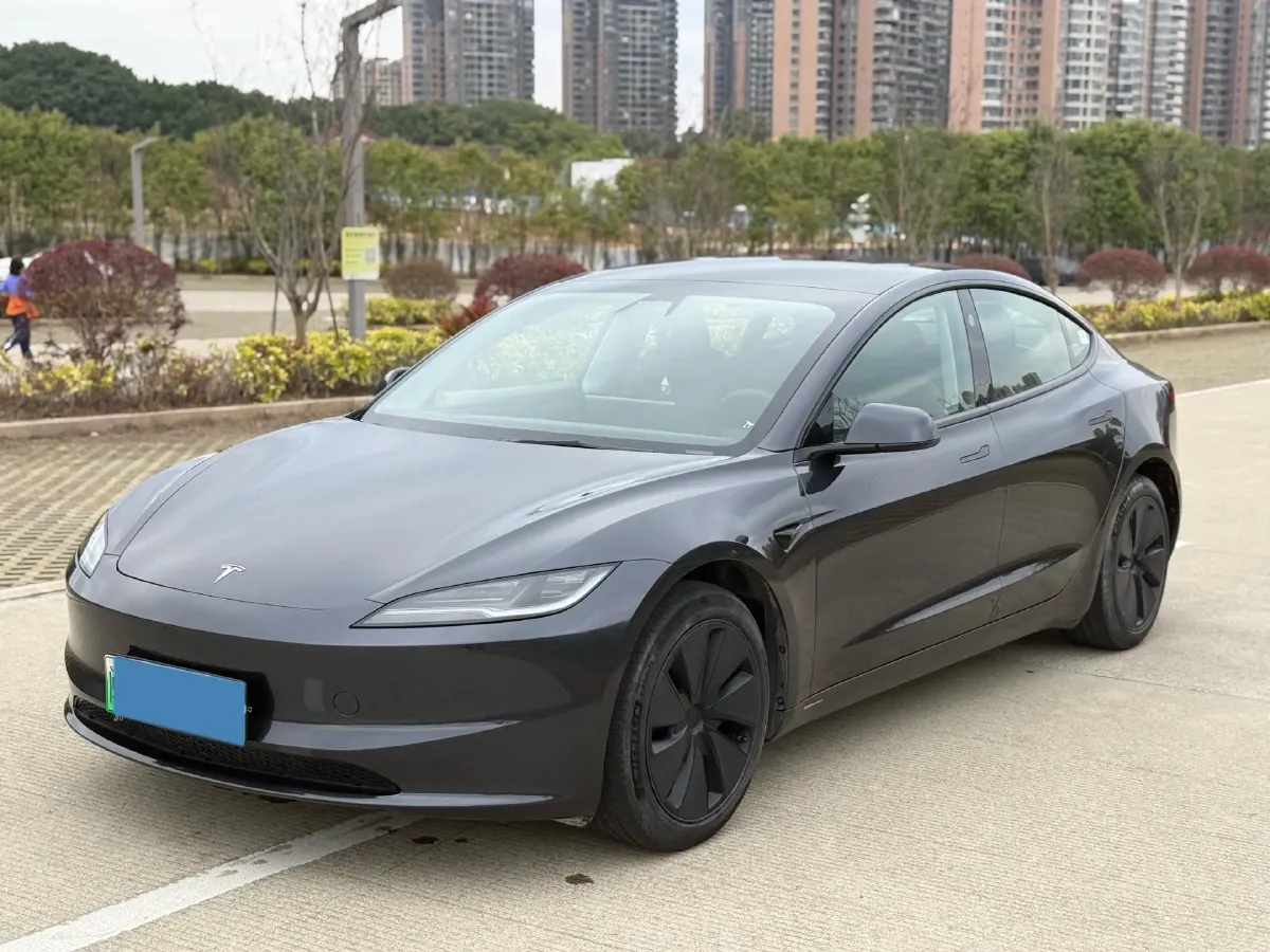 2023 HYPTEC GT BEV 80KWH,autocango,china used car exporter,china ev exporter,chinese used car exporter,chinese used ev exporter