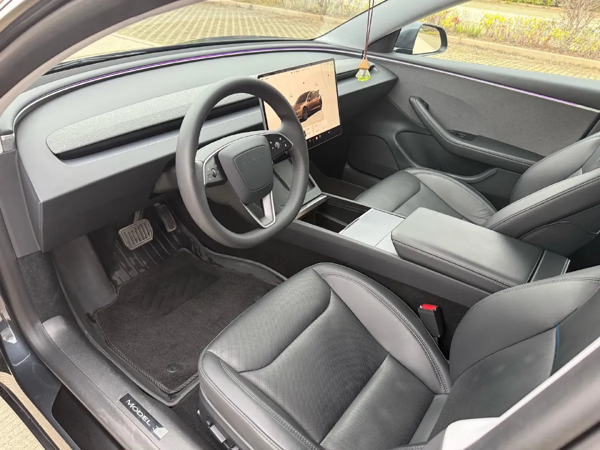 2023 HYPTEC GT BEV 80KWH,autocango,china used car exporter,china ev exporter,chinese used car exporter,chinese used ev exporter