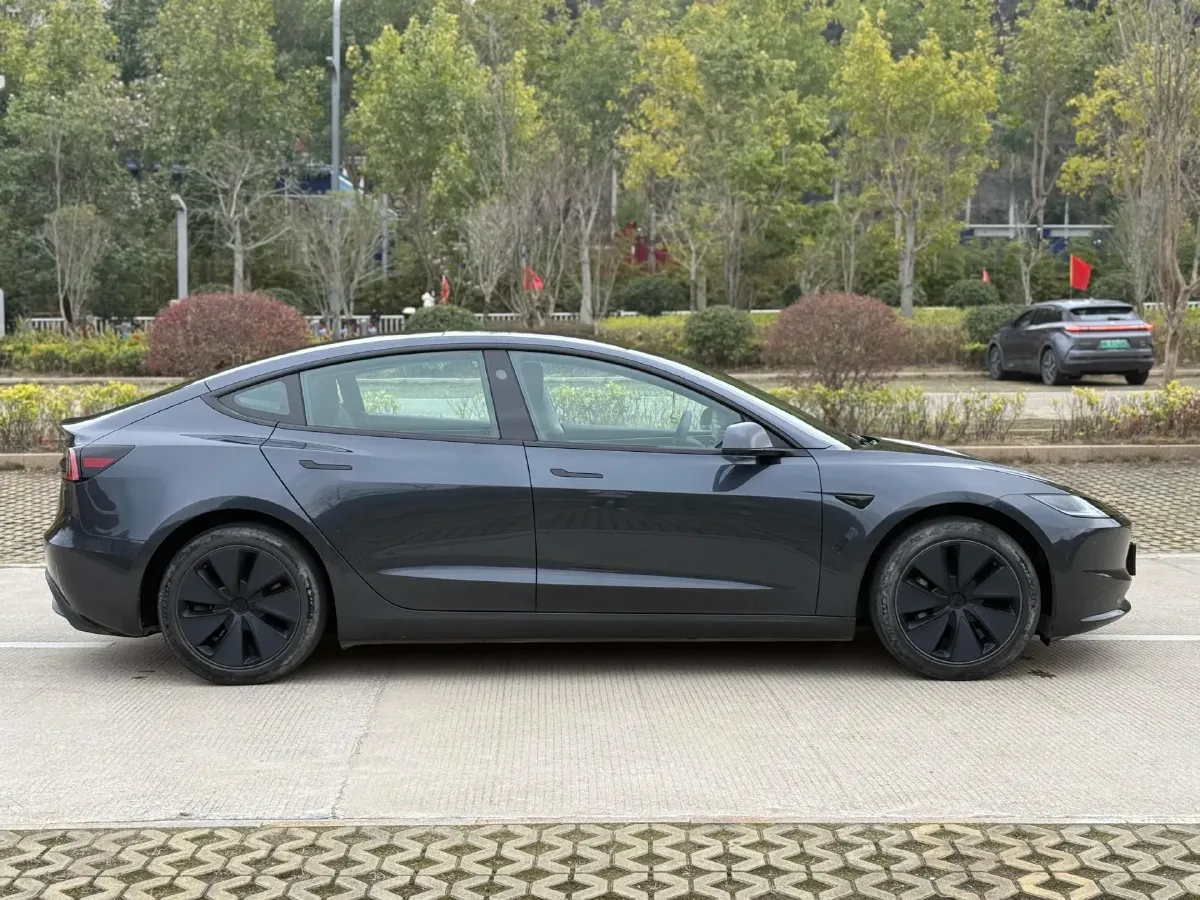 2023 HYPTEC GT BEV 80KWH,autocango,china used car exporter,china ev exporter,chinese used car exporter,chinese used ev exporter