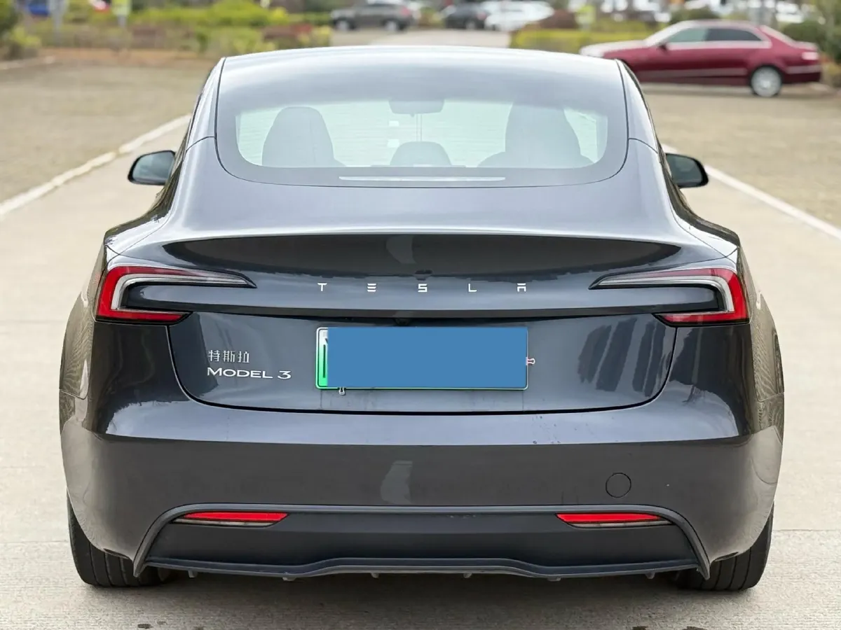 2023 HYPTEC GT BEV 80KWH,autocango,china used car exporter,china ev exporter,chinese used car exporter,chinese used ev exporter