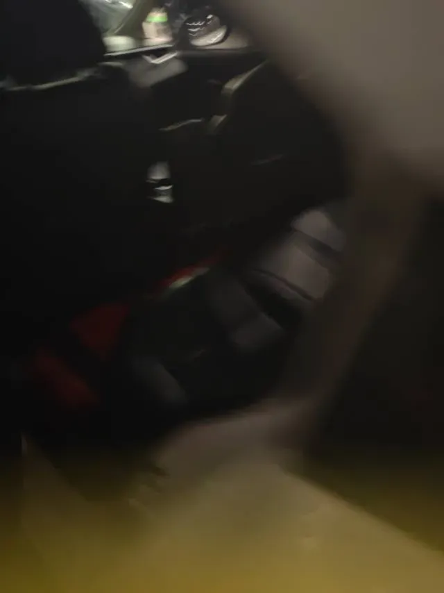 2021 Toyota Corolla 1.2T 116HP L4 CVT,autocango,china used car exporter,china ev exporter,chinese used car exporter,chinese used ev exporter