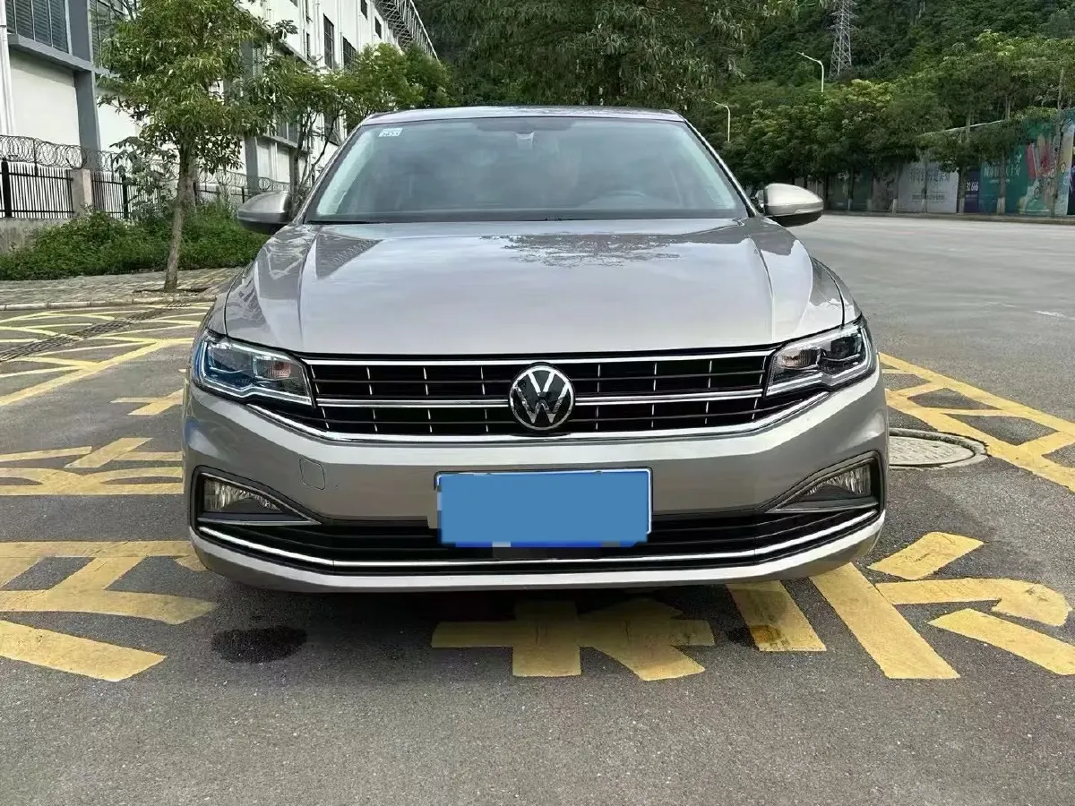 2021 Volkswagen Bora 1.4T 150HP L4 7DCT,autocango,china used car exporter,china ev exporter,chinese used car exporter,chinese used ev exporter