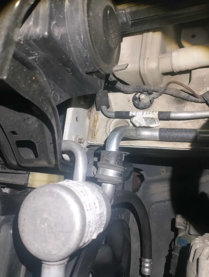 2018 Volkswagen Bora 1.5L 110HP L4 6AT,autocango,china used car exporter,china ev exporter,chinese used car exporter,chinese used ev exporter