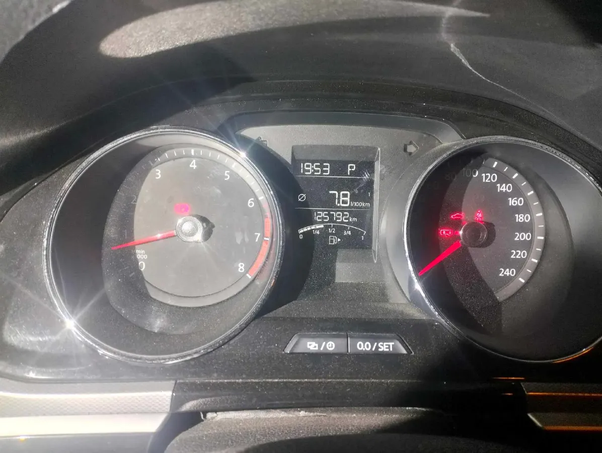 2018 Volkswagen Bora 1.5L 110HP L4 6AT,autocango,china used car exporter,china ev exporter,chinese used car exporter,chinese used ev exporter