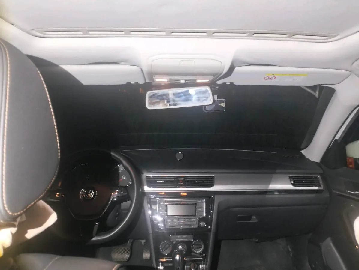 2018 Volkswagen Bora 1.5L 110HP L4 6AT,autocango,china used car exporter,china ev exporter,chinese used car exporter,chinese used ev exporter