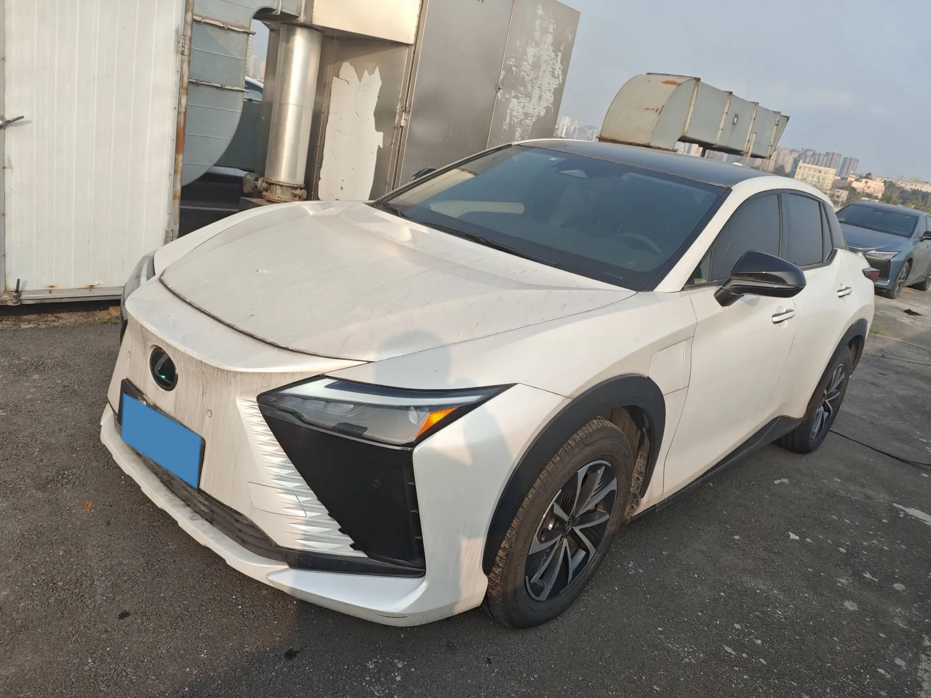 autocango,china used car exporter,china ev exporter,chinese used car exporter,chinese used ev exporter