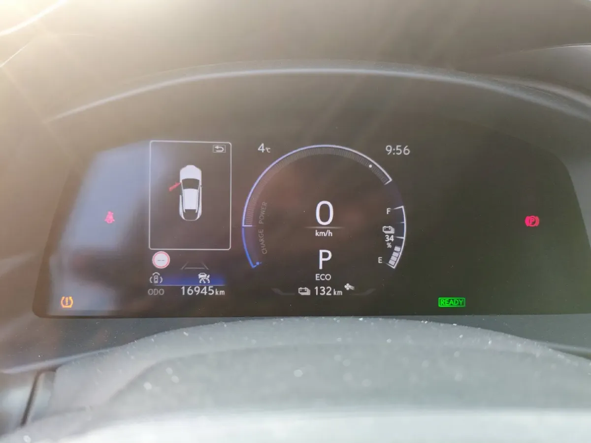 2023 Lexus RZ BEV 66KWH,autocango,china used car exporter,china ev exporter,chinese used car exporter,chinese used ev exporter