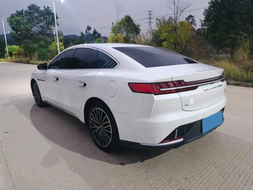 2020 Honda Breeze 2.0L 146HP L4 E-CVT Hybrid,autocango,china used car exporter,china ev exporter,chinese used car exporter,chinese used ev exporter