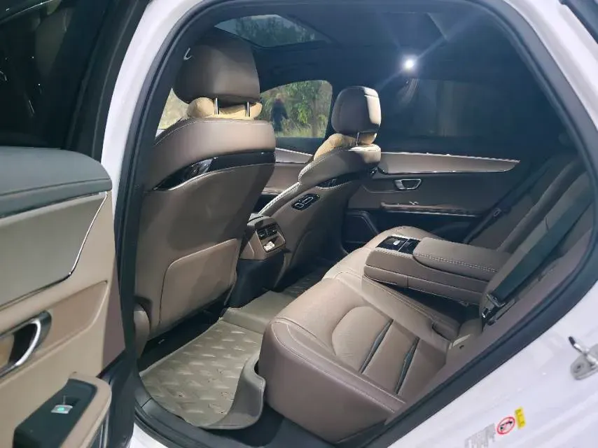 2020 Honda Breeze 2.0L 146HP L4 E-CVT Hybrid,autocango,china used car exporter,china ev exporter,chinese used car exporter,chinese used ev exporter