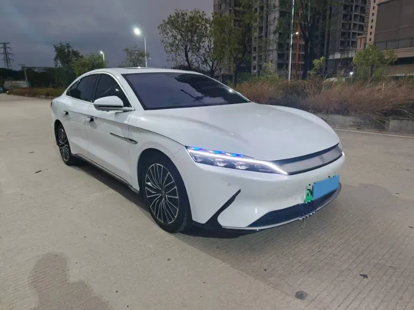 2020 Honda Breeze 2.0L 146HP L4 E-CVT Hybrid,autocango,china used car exporter,china ev exporter,chinese used car exporter,chinese used ev exporter